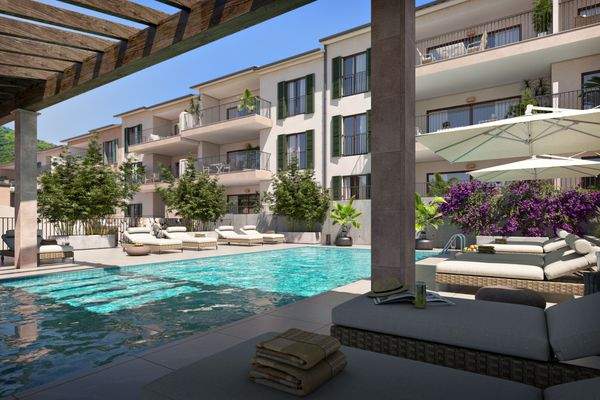 A7-Oliu-Capdepera-pool