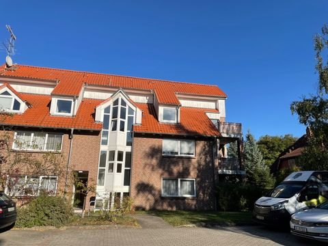 Petershagen/Eggersdorf Wohnungen, Petershagen/Eggersdorf Wohnung mieten