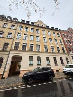 PHOTO-2025-10-22-11-16-27