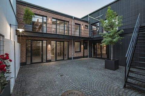 Düsseldorf Häuser, Düsseldorf Haus kaufen