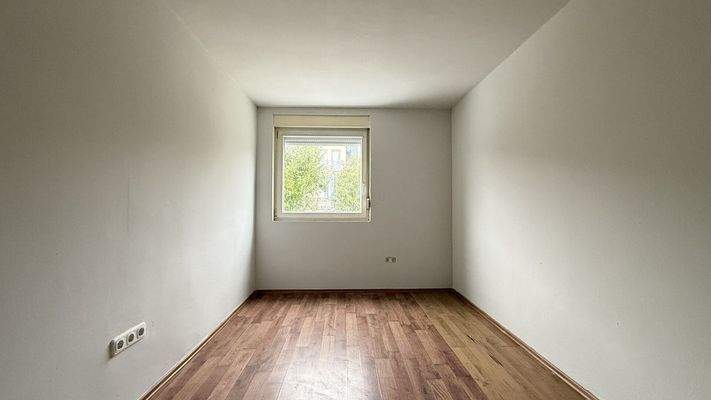 EG Arbeiten / Kinderzimmer