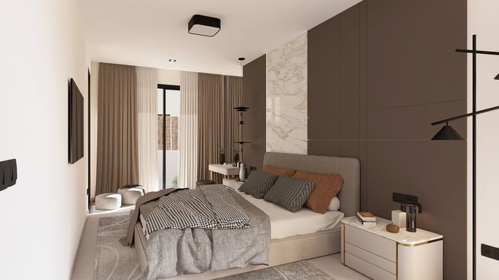 Villa Alameda Retama 16.jpg