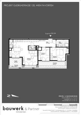 2024.01.16_Maja_Grundriss_Top 094.jpg