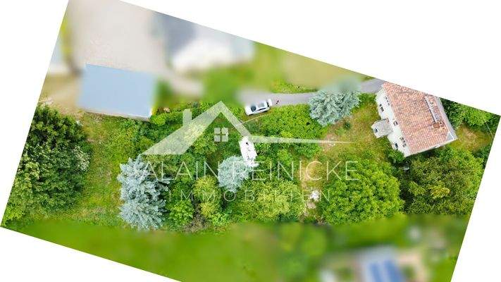 mittlerer Teil des GS