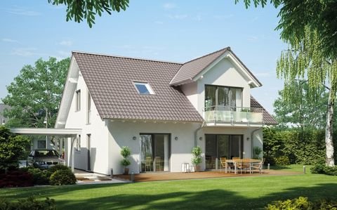 Witterda Häuser, Witterda Haus kaufen