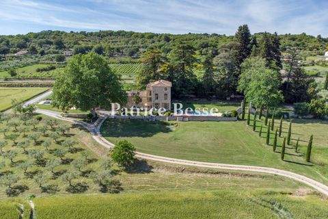 Pertuis Häuser, Pertuis Haus kaufen