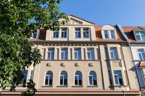 Halle (Saale) Wohnungen, Halle (Saale) Wohnung mieten