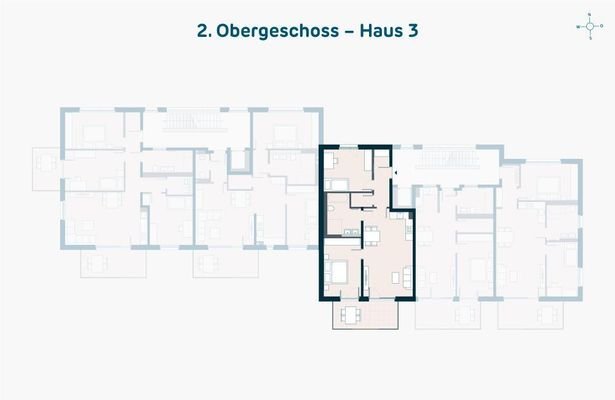 bachwiese_haus_3_wohnung_3-14_zweites_obergeschoss