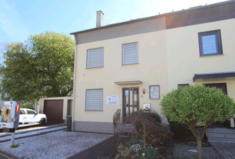 Köln Häuser, Köln Haus kaufen