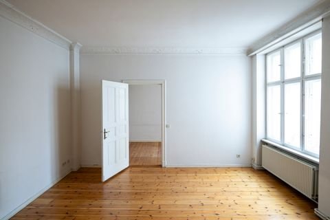 Berlin Wohnungen, Berlin Wohnung kaufen