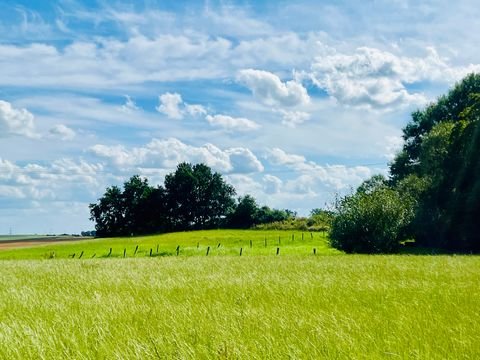 Wittenförden Grundstücke, Wittenförden Grundstück kaufen