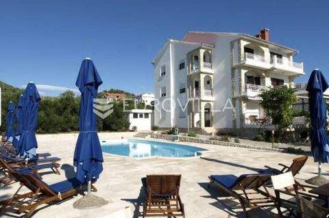 Rab Häuser, Rab Haus kaufen