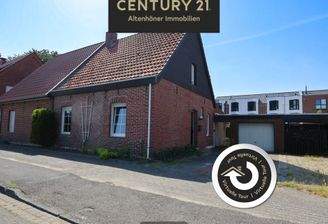 Century 21