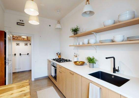 Digital-Home-Staging