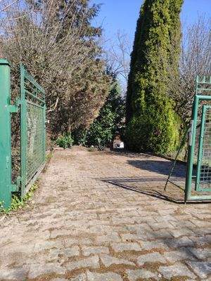 Zugang - Parkplatz.jpg