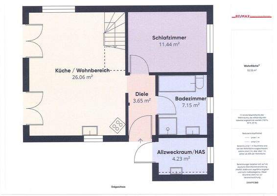 20250715162623548_0001