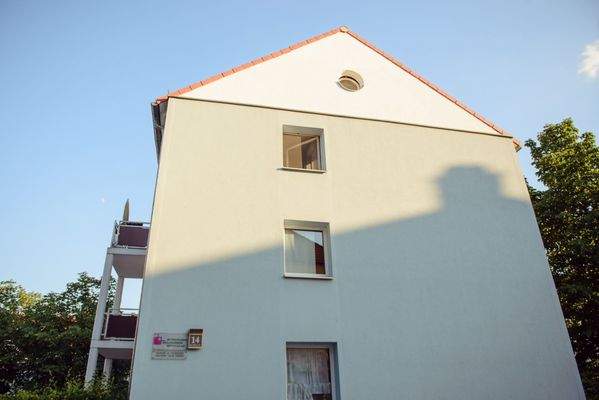 Max-Schlosserstr. 14_1.jpg