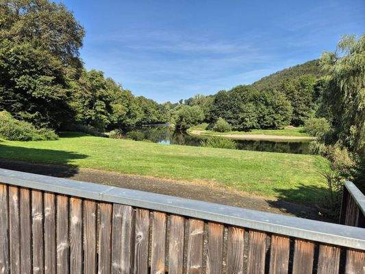 60 Meter bis zur Sieg