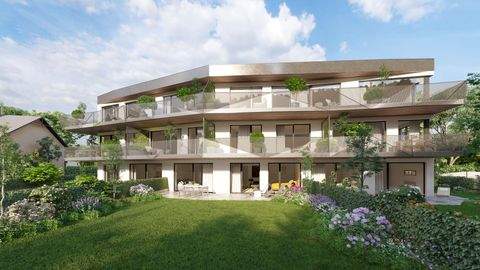 Hinterbrühl Wohnungen, Hinterbrühl Wohnung kaufen