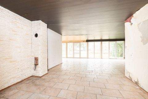 Odisheim Häuser, Odisheim Haus kaufen