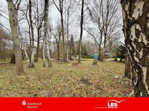 Panketal Grundstücke, Panketal Grundstück kaufen