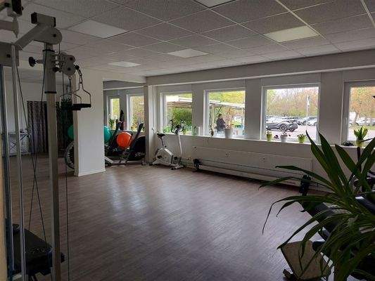 02_Therapieraum-Sport 2