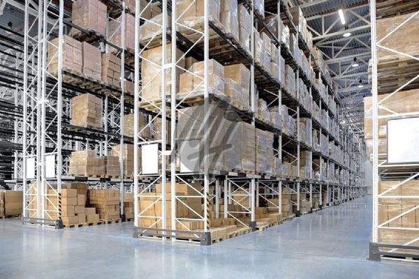 INFOS UNTER: 06171-586000