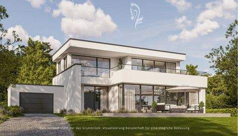 Würzburg Grundstücke, Würzburg Grundstück kaufen