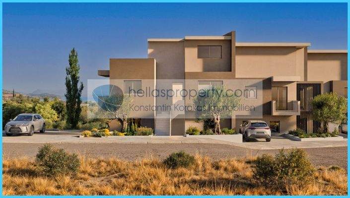 fa4590b187794eef8db1682345479200-original