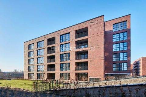 Bremen Wohnungen, Bremen Wohnung mieten