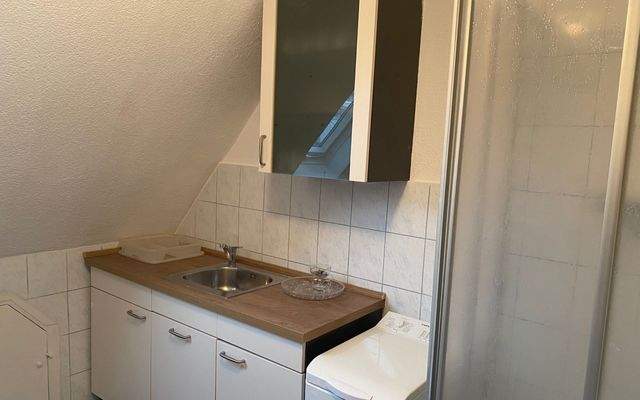 Zeitwohnen Stuttgart Hedelfingen Küche 2.jpeg