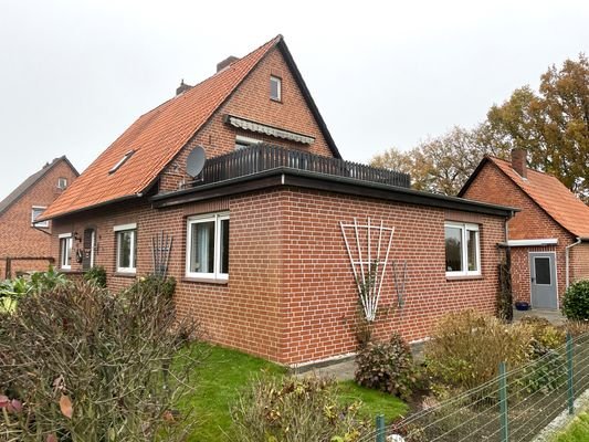 Rücksete zum Feld.JPG