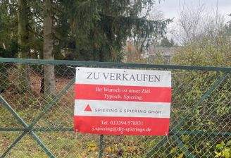 Blick aufs Grundstück_1.jpg