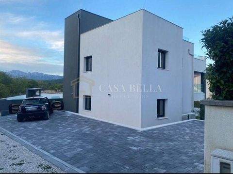 Novigrad Häuser, Novigrad Haus mieten 