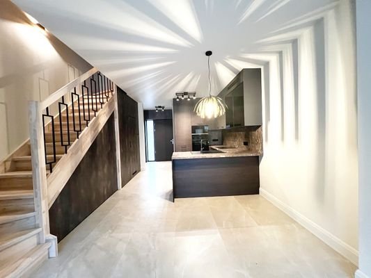 Truemper-Immobilien-Rewal Sonnenterrassen Haus 1 -00009
