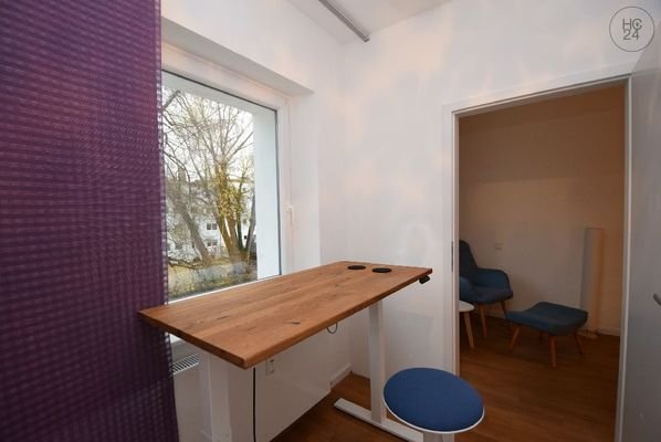 Bild20