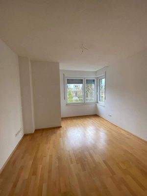 WhatsApp Image 2025-12-01 at 14.55.36.jpeg