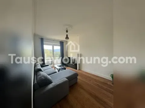 Hamburg Wohnungen, Hamburg Wohnung mieten