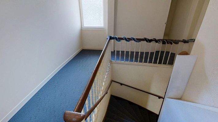 mehrfamilienhaus-wurzen-kaufen-obergeschoss (11)