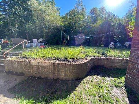 Witten Wohnungen, Witten Wohnung mieten