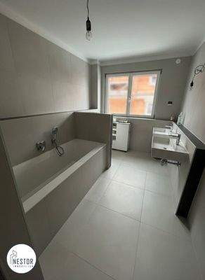 Haus - NESTOR Immobilien