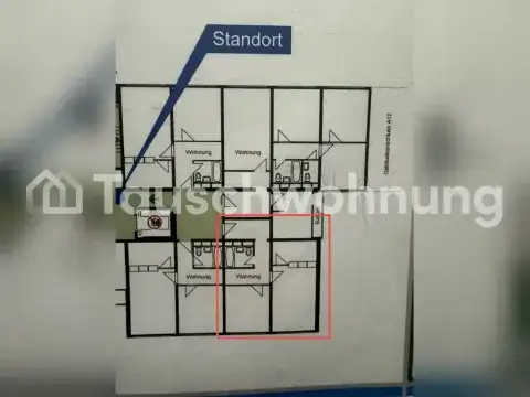 Berlin Wohnungen, Berlin Wohnung mieten