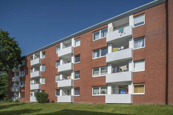 Aurich-Popenser-Straße-50_2