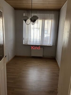 Bild 17