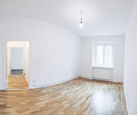 Beipielbild KAS30 Wohnzimmer