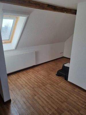 PHOTO-2026-03-19-11-06-27 (8).jpg