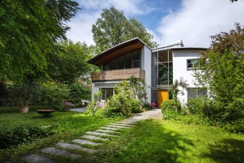 Dießen am Ammersee Häuser, Dießen am Ammersee Haus kaufen