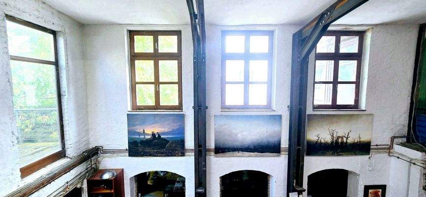 1. OG Hinterhaus (2)