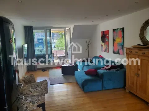 Düsseldorf Wohnungen, Düsseldorf Wohnung mieten