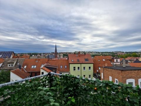 Apolda Wohnungen, Apolda Wohnung mieten